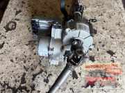 Motor Servolenkung Ford Transit Courier B460 Kasten AY113C529GD