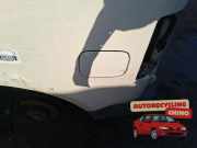 Tankklappe VW Caddy III Kasten 2KA