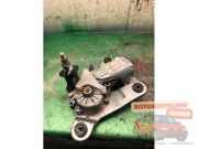 Wischermotor hinten Honda Civic VI Fastback MA, MB 530073002
