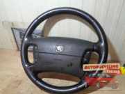 Lenkrad Ford Cougar BCV
