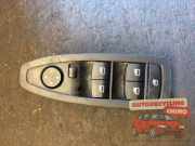 Schalter für Fensterheber BMW 3er F30, F80 728383206