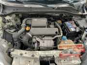 Schaltgetriebe Fiat Doblo Kasten 263