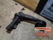 Riemenspanner Peugeot 207