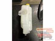 Behälter Scheibenwaschanlage Renault Twingo III BCM A4538600060