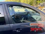 Türscheibe rechts vorne Ford Fusion JU