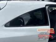 Dreieckscheibe rechts Opel Corsa D S07