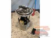 Einspritzpumpe Mercedes-Benz Vito/Mixto Kasten W639 A6394701694