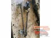 Wischermotor links Mazda Xedos 6 CA