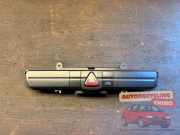Schalter für Warnblinker VW Crafter 30-50 Kasten 2E PA6GF10GK20