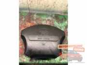 Airbag Fahrer Nissan Almera I Hatchback N15 89900