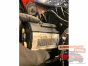Gebläsemotor Peugeot Expert II Kasten VF 1401366880