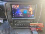 Radio VW Passat B5.5 3B3