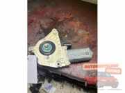 Motor Fensterheber Mercedes-Benz B-Klasse Sports Tourer W245 996137101