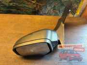 Außenspiegel links Ford Transit Courier B460 Kasten 212836509