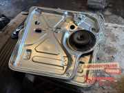 Fensterheber links vorne VW Transporter T5 Kasten 7H1837730