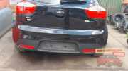 Stoßstange hinten Kia Rio III UB