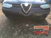 Frontschürze Alfa Romeo 156 932
