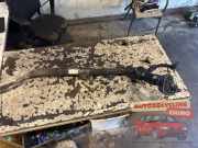 Lenkgetriebe VW Transporter T5 Kasten 110810B10051