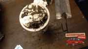 Kraftstofffördereinheit Peugeot 208 I CA, CC 9674466680