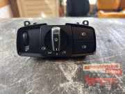 Schalter für Licht BMW 2er Active Tourer F45 9311727