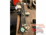 Fensterheber links vorne Citroen Nemo Kasten AA