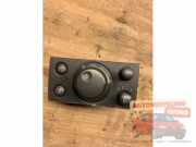 Schalter für Licht Opel Vectra C CC Z02 13177066