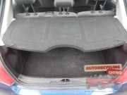 Hutablage Peugeot 207 171063103