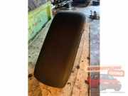 Armlehne Audi A1 Sportback 8XA
