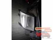 Hauptscheinwerfer links Ford Fusion JU 20A360