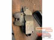 Klappenschlosszug Peugeot 307 SW 9646091580