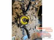 Lenkstockschalter Mazda 626 V GF IA972200249