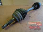 Antriebswelle links vorne Saab 900 II Cabriolet