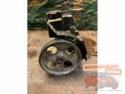 Servopumpe Peugeot 206 Schrägheck 2A/C 9662128980