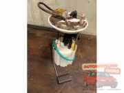 Kraftstofffördereinheit Fiat Idea 350 0580314020