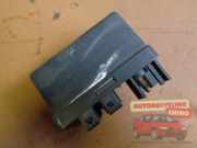 Relais für Glühanlage Fiat Grande Punto 199 55187288