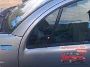 Dreieckscheibe links Citroen C3 I FC