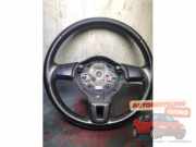 Lenkrad VW Polo V 6R, 6C 6R0419091E
