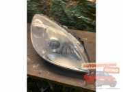 Hauptscheinwerfer rechts Mercedes-Benz B-Klasse Sports Tourer W245 A1698207861