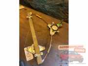 Fensterheber links vorne Ssangyong Rexton I GAB 880008001
