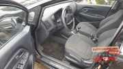 Airbag Kia Rio III UB