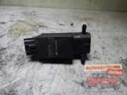 Waschwasserdüse für Scheibenreinigung Toyota Corolla Compact E10 8533033010