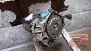 Automatikgetriebe Honda Civic VIII Stufenheck FD, FA