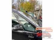Dreieckscheibe rechts Citroen Xsara Picasso N68