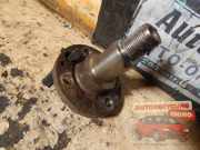Radnabe hinten VW Polo V 6R, 6C
