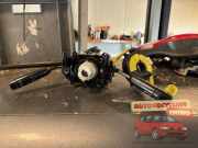 Lenkstockschalter Mazda Demio DW 175117