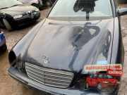 Motorhaube Mercedes-Benz E-Klasse W210