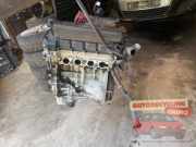 Motor ohne Anbauteile (Benzin) Suzuki Swift IV FZ, NZ