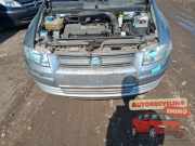 Frontschürze Fiat Stilo 192