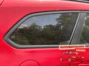 Dreieckscheibe rechts Opel Astra J Caravan P10