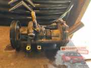 Servopumpe Ford Transit Custom V362 Kasten FY, FZ 6C1Q3A733AA